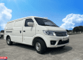 Hướng dẫn chọn xe tải van Suzuki phù hợp nhu cầu