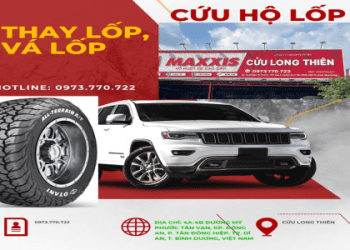 Bạn có biết giá bán xe bán tải loại nào tốt nhất dưới 1 tỷ đồng?