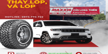 Bạn có biết giá bán xe bán tải loại nào tốt nhất dưới 1 tỷ đồng?